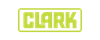 Clark