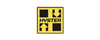 Hyster