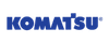 Komatsu
