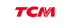 TCM